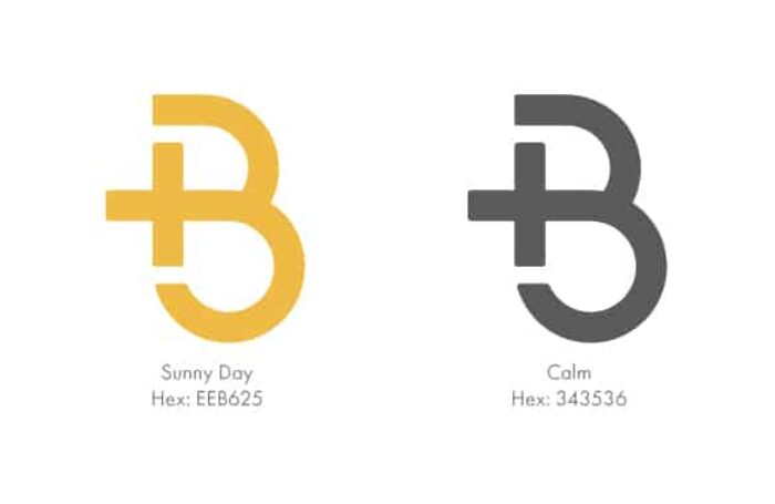 bask+being_Branding_By_Stellen_Design_Color-Pallet