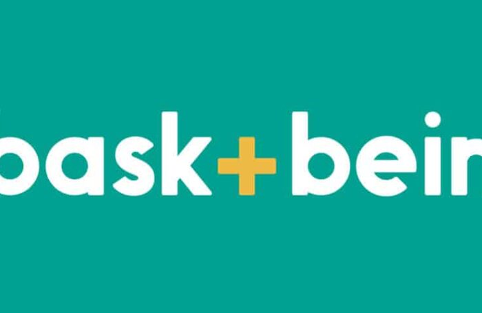 bask+being_Branding_By_Stellen_Design_Logo Design_03