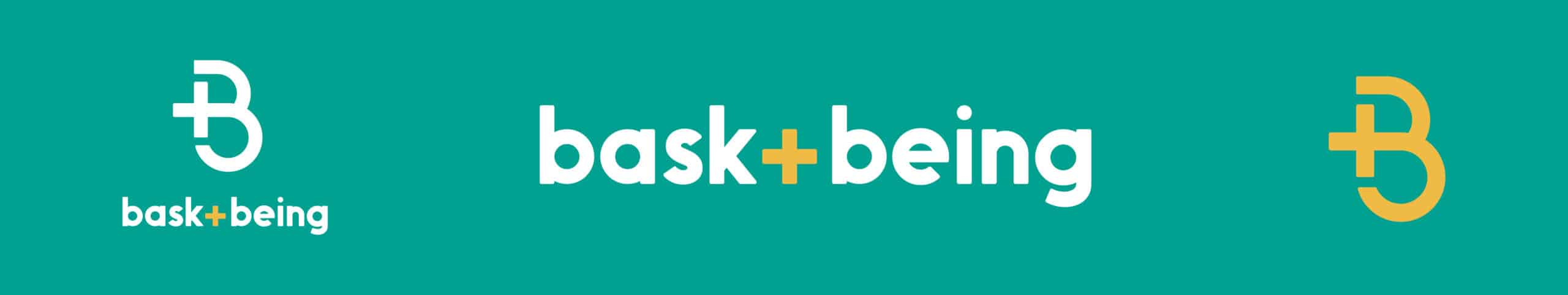 bask+being_Branding_By_Stellen_Design_Logo Design_03