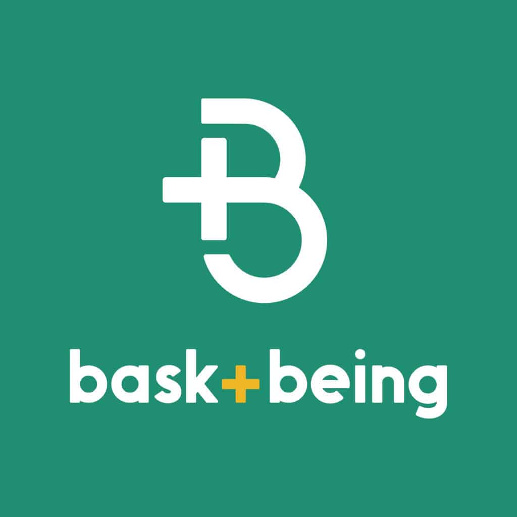 bask+being_Branding_By_Stellen_Design_Logo_Design