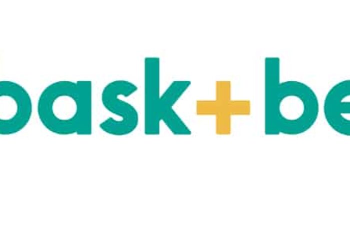 bask+being_Branding_By_Stellen_Design_Logo_Design_2