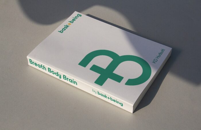 bask+being_Branding_by_Stellen_Design_Book_Mock