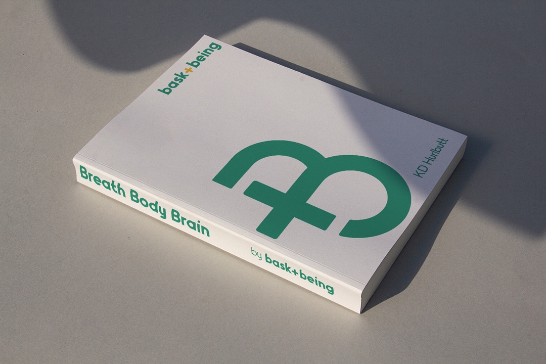 bask+being_Branding_by_Stellen_Design_Book_Mock