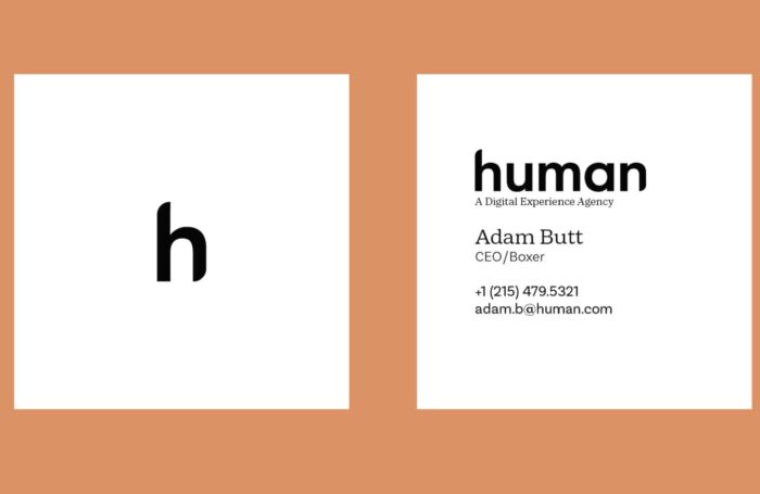 Human_Branding_By_Stellen_Design-10