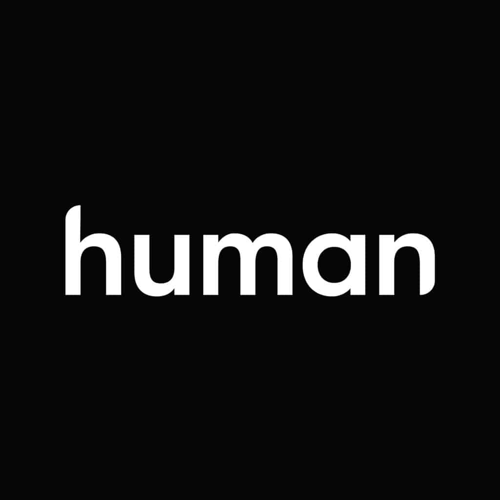 Human_Branding_By_Stellen_Design_Logo_Design-01