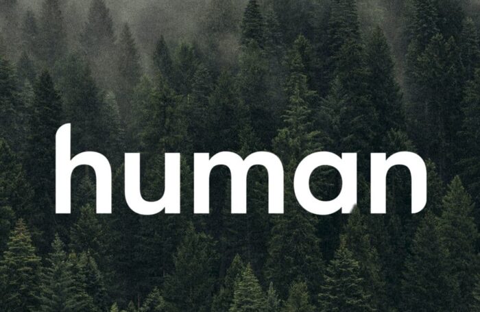 Stellen_Design_Human_Logo_Deisgn_Application_2