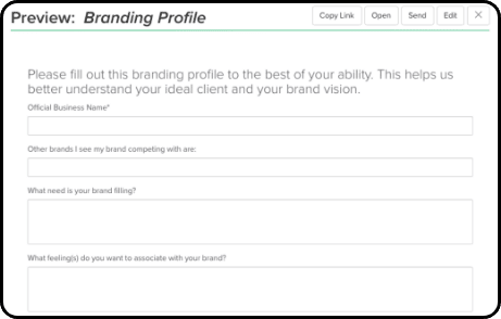 branding_profile