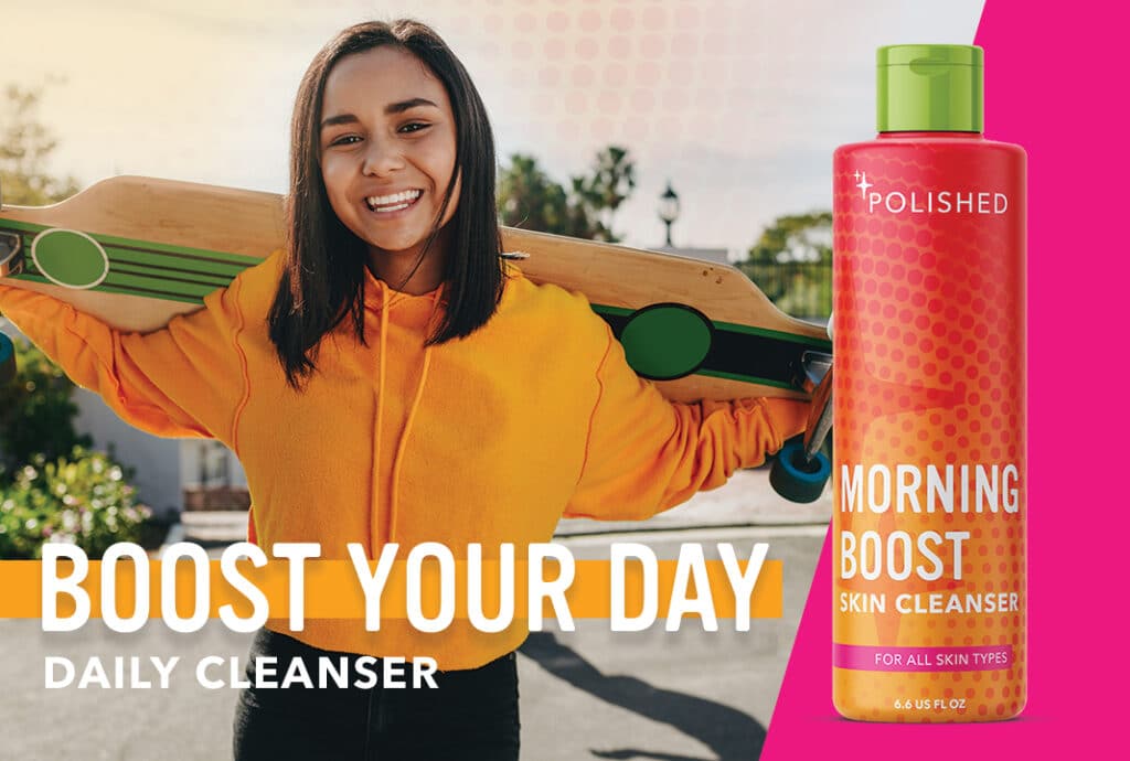 Stellen_Design_Cleanser_Mock_Less_Expensive