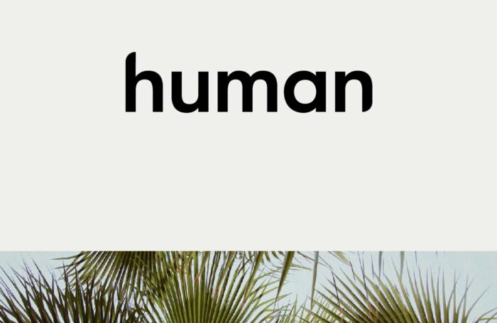 Human