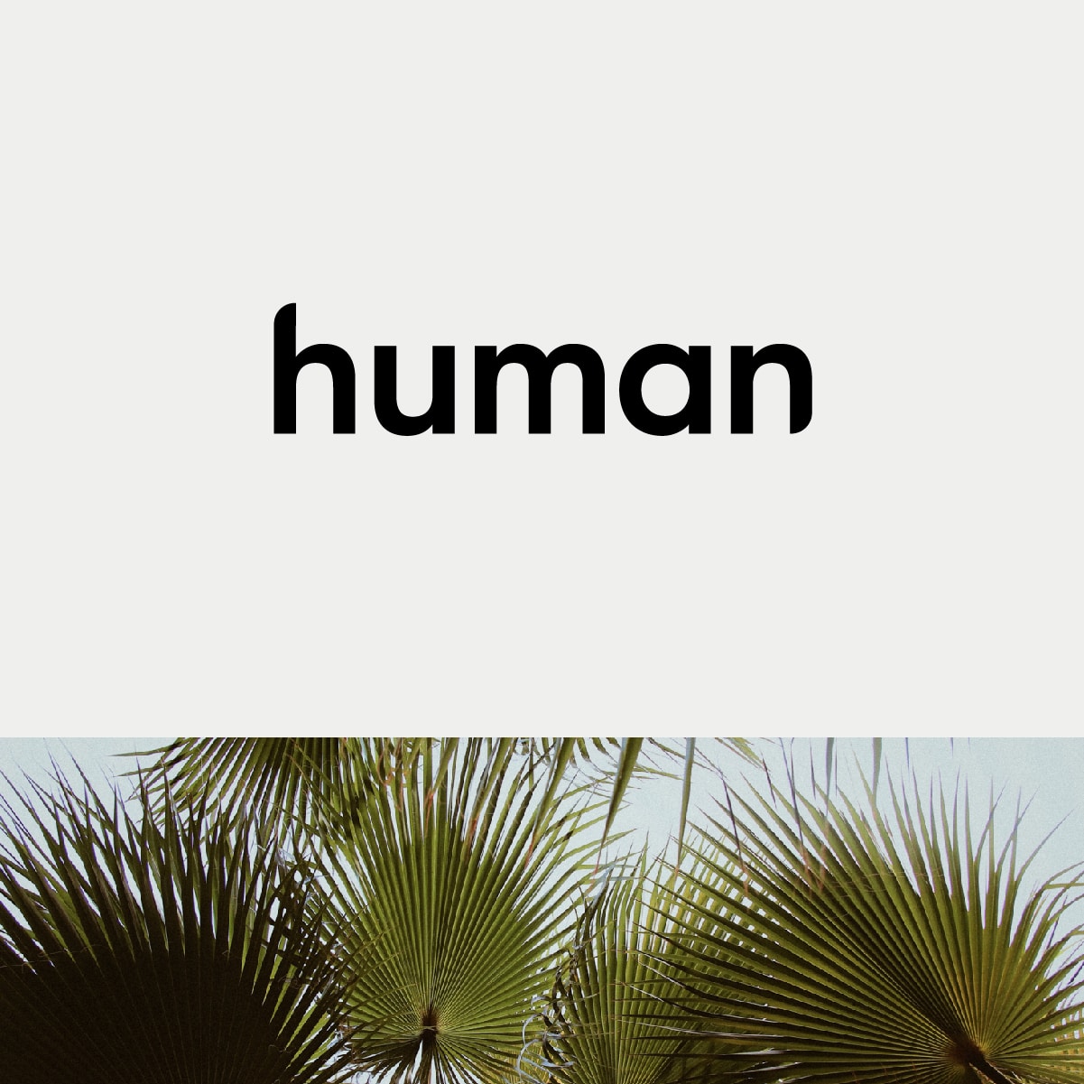 Human Logos by Stellen Design Brand Agency in Los Angeles Ca
