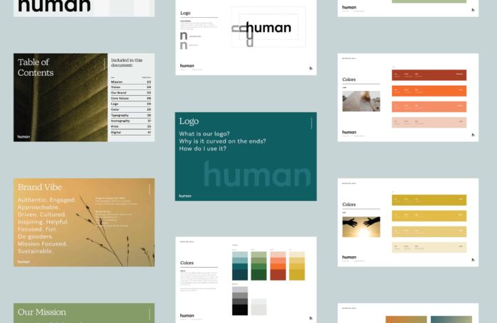 Human_Branding_By_Stellen_Design_Branding