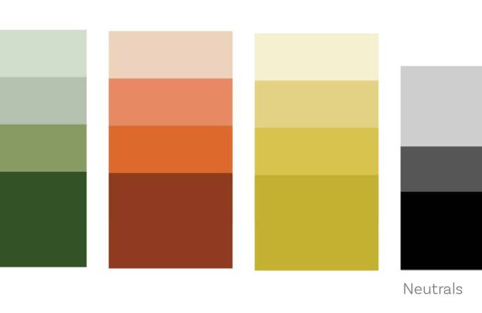 Human_Branding_By_Stellen_Design_Color Pallet