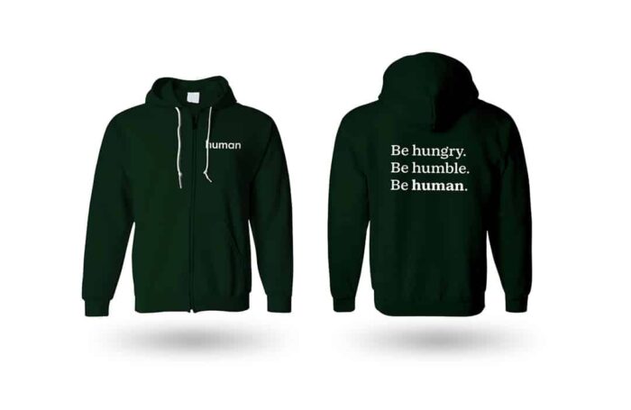 Human_Hoodie_Stellen_Design