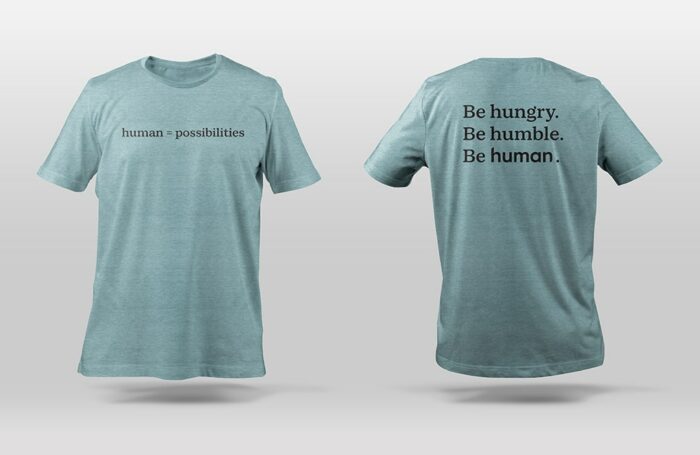 Stellen_Design_Human_T-shirt_Possibilites