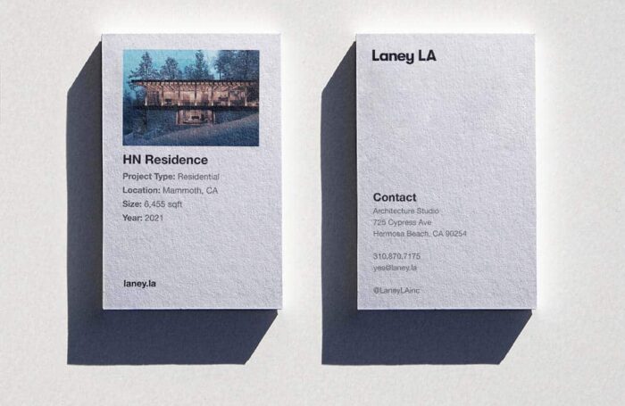 Laney_LA_Cards