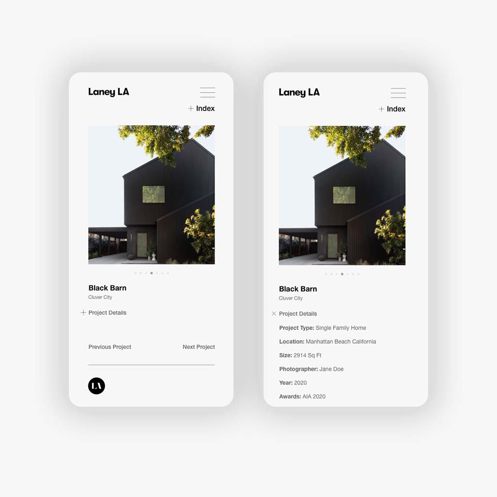 Laney_LA_Mobile_View_1