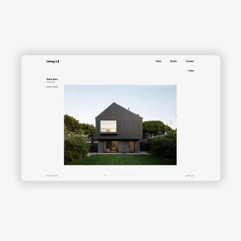 Laney_LA_StellenDesign_Website_Work_Showcase