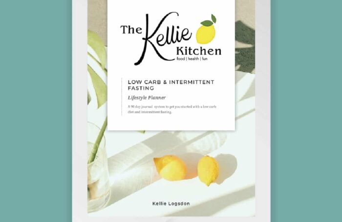Stellen_Design_The_Kellie_Kitchen-06