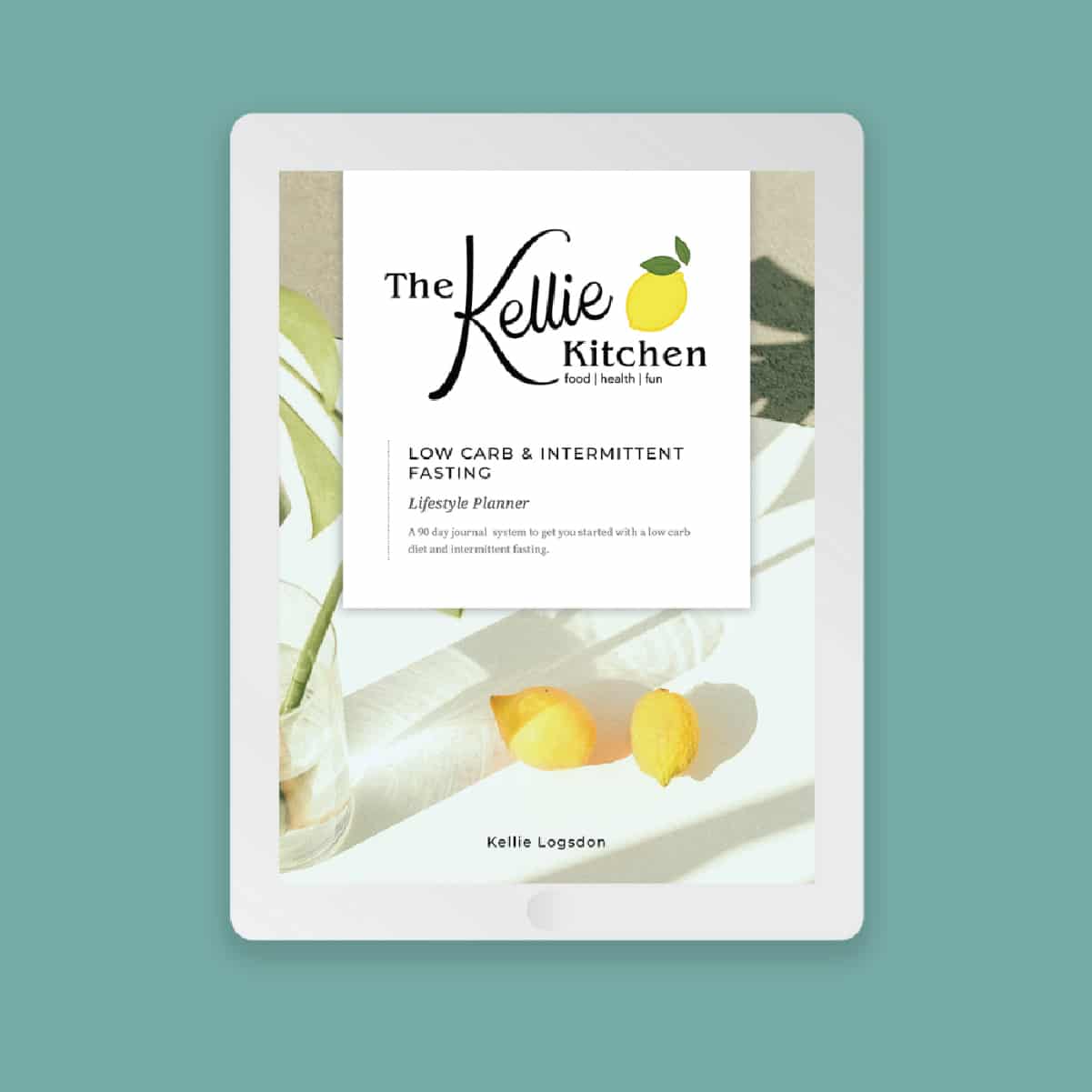 Stellen_Design_The_Kellie_Kitchen-06