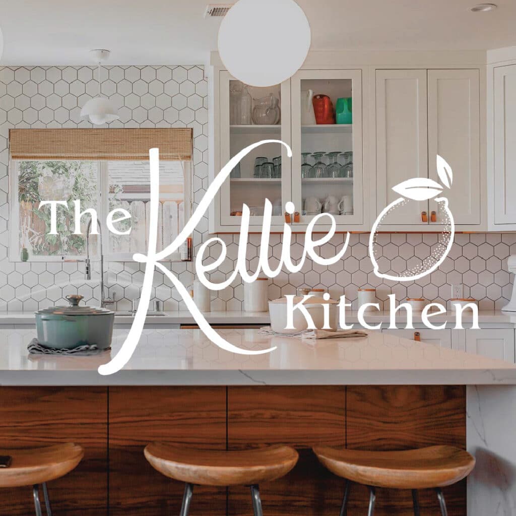 Stellen_Design_The_Kellie_Kitchen-07