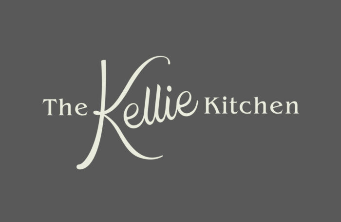 The_Kellie_Kitchen_Branding_By_Stellen_Design_Logo_Design-02