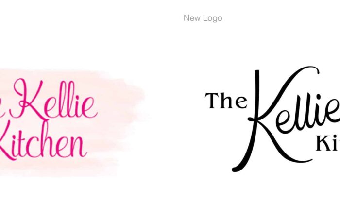 The_Kellie_Kitchen_Branding_By_Stellen_Design_Logo_Redesign