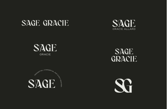 Sage_Branding_By_Stellen_Design_Lock Ups