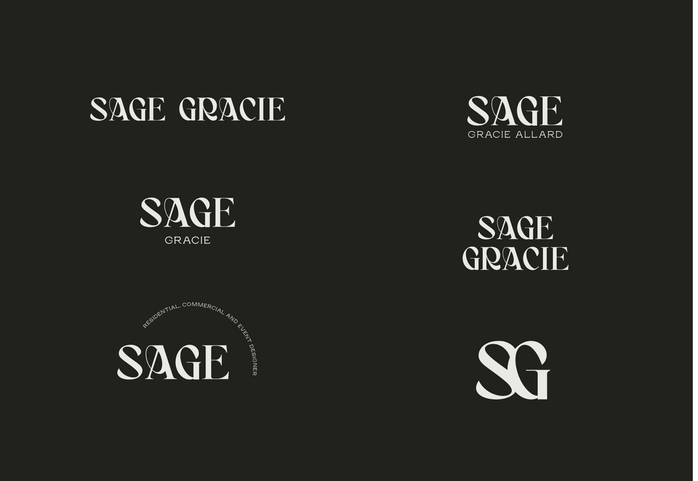 Sage_Branding_By_Stellen_Design_Lock Ups