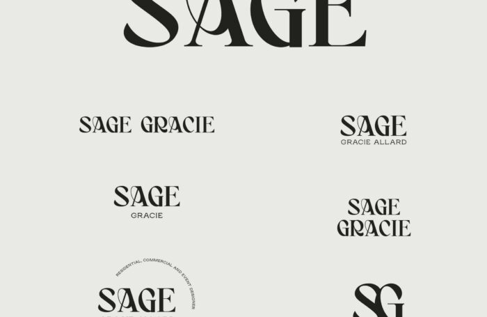Sage_Branding_By_Stellen_Design_Lock_Ups