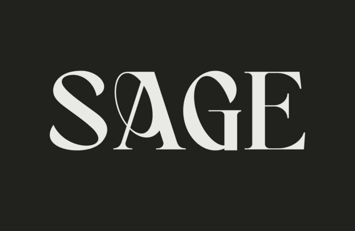 Sage_Branding_By_Stellen_Design_Wordmark