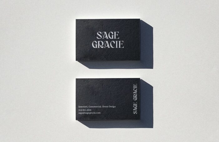 Sage_Business_Card_Design