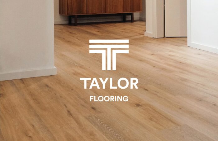 Taylor_Flooring_Branding_By_Stellen_Design_Brand Imagery 2