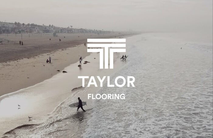 Taylor_Flooring_Branding_By_Stellen_Design_Brand Imagery