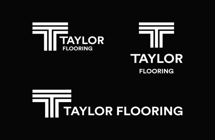 Taylor_Flooring_Branding_By_Stellen_Design_Lock Ups