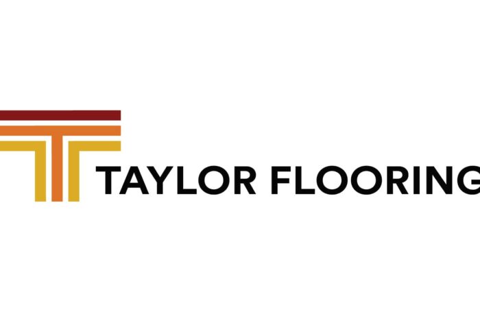 Taylor_Flooring_Branding_By_Stellen_Design_Logo_Design 5