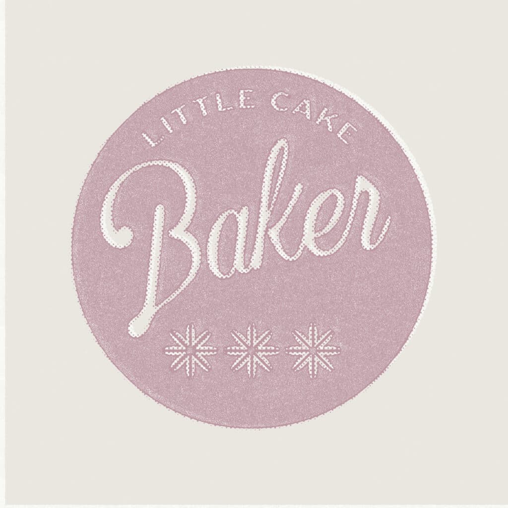 LCB_Socail_Logos-04_Filter_Edit