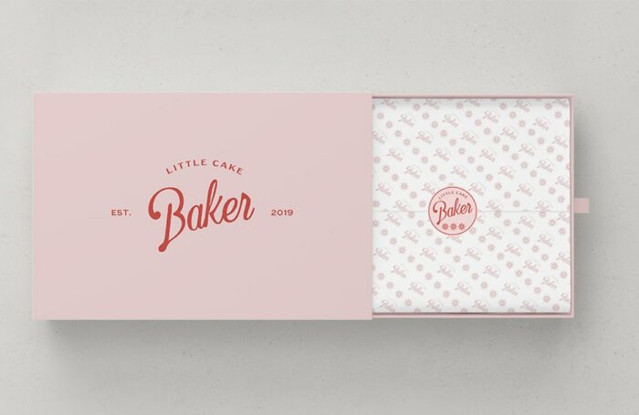 Little_Cake_Baker_Box_Tissue