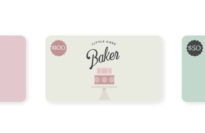 Little_Cake_Baker_Branding_By_Stellen_Design_Gift Cards