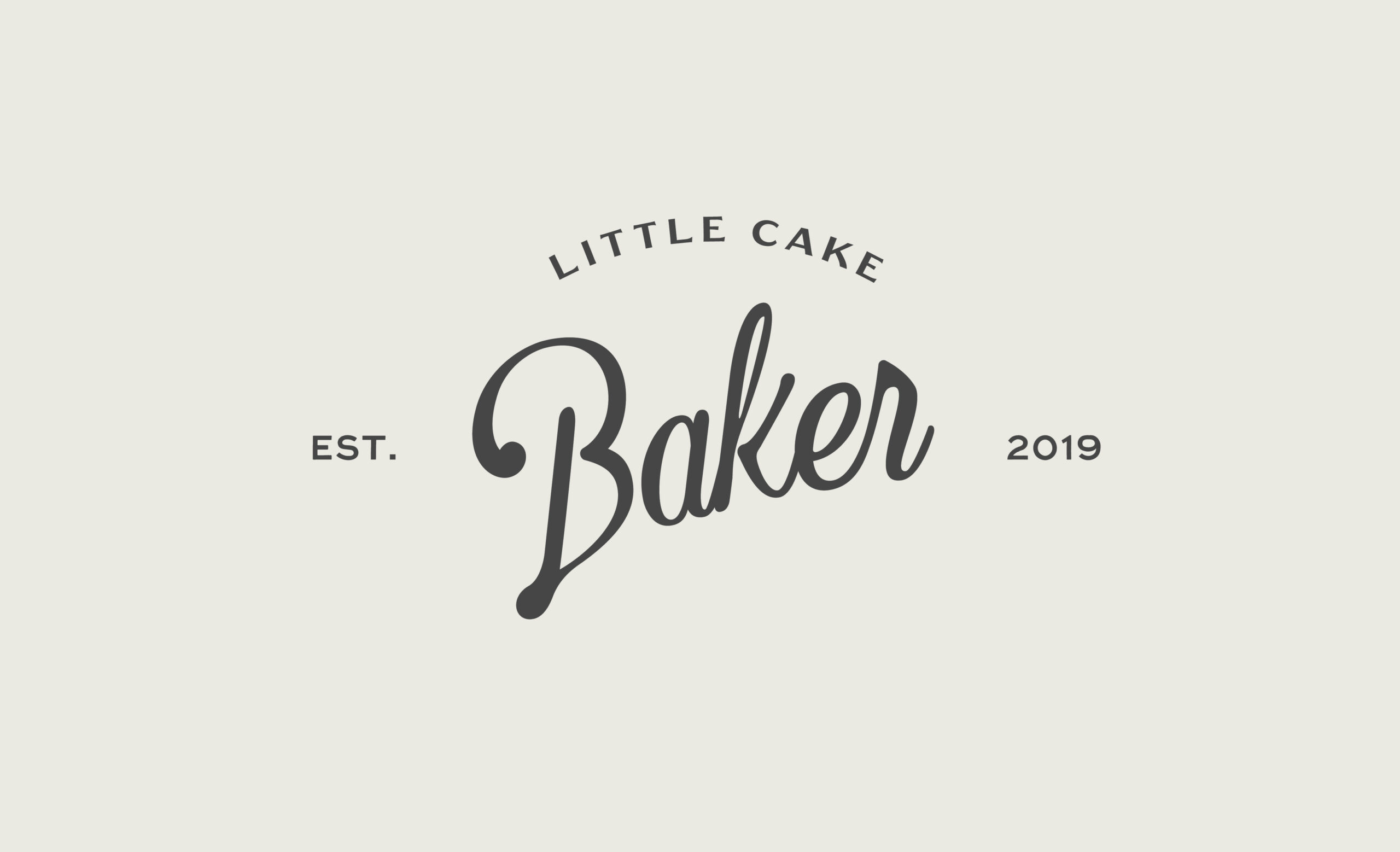 Little_Cake_Baker_Branding_By_Stellen_Design_Logo_Design-02