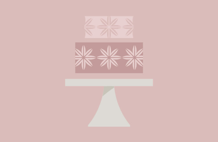 Little_Cake_Baker_Branding_By_Stellen_Design_Logo_Design_Profile