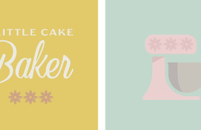 Little_Cake_Baker_Branding_By_Stellen_Design_Logo_Redesign