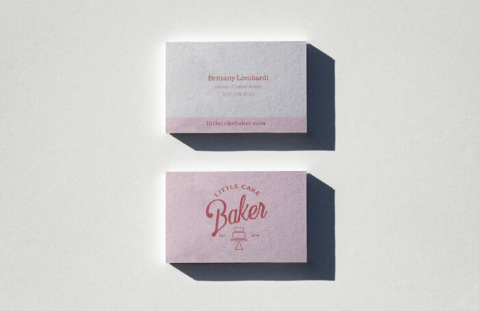 Little_Cake_Baker_Business_Cards