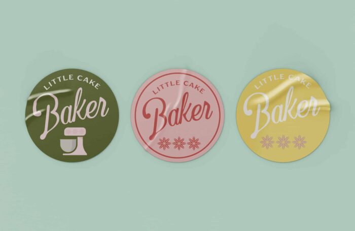 Little_Cake_Baker_Stickers