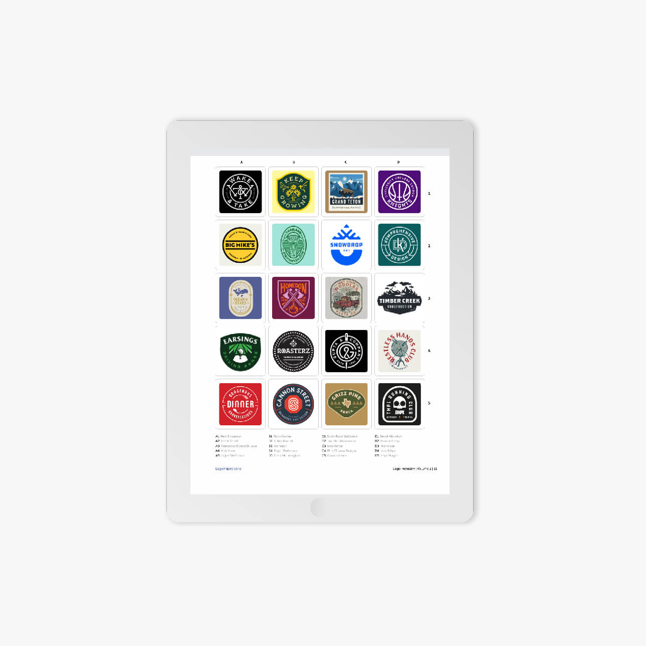 Press_Logo_Inspirations_Badge_1