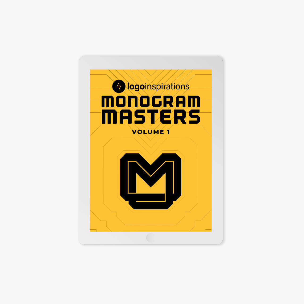 Press_Logo_Inspirations_Mongram_1