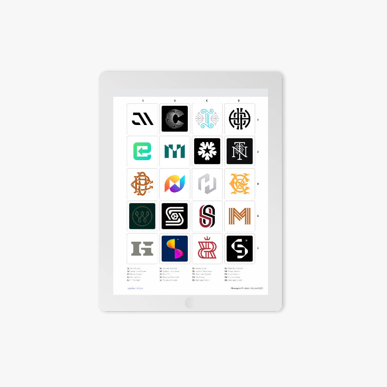 Press_Logo_Inspirations_Mongram_1