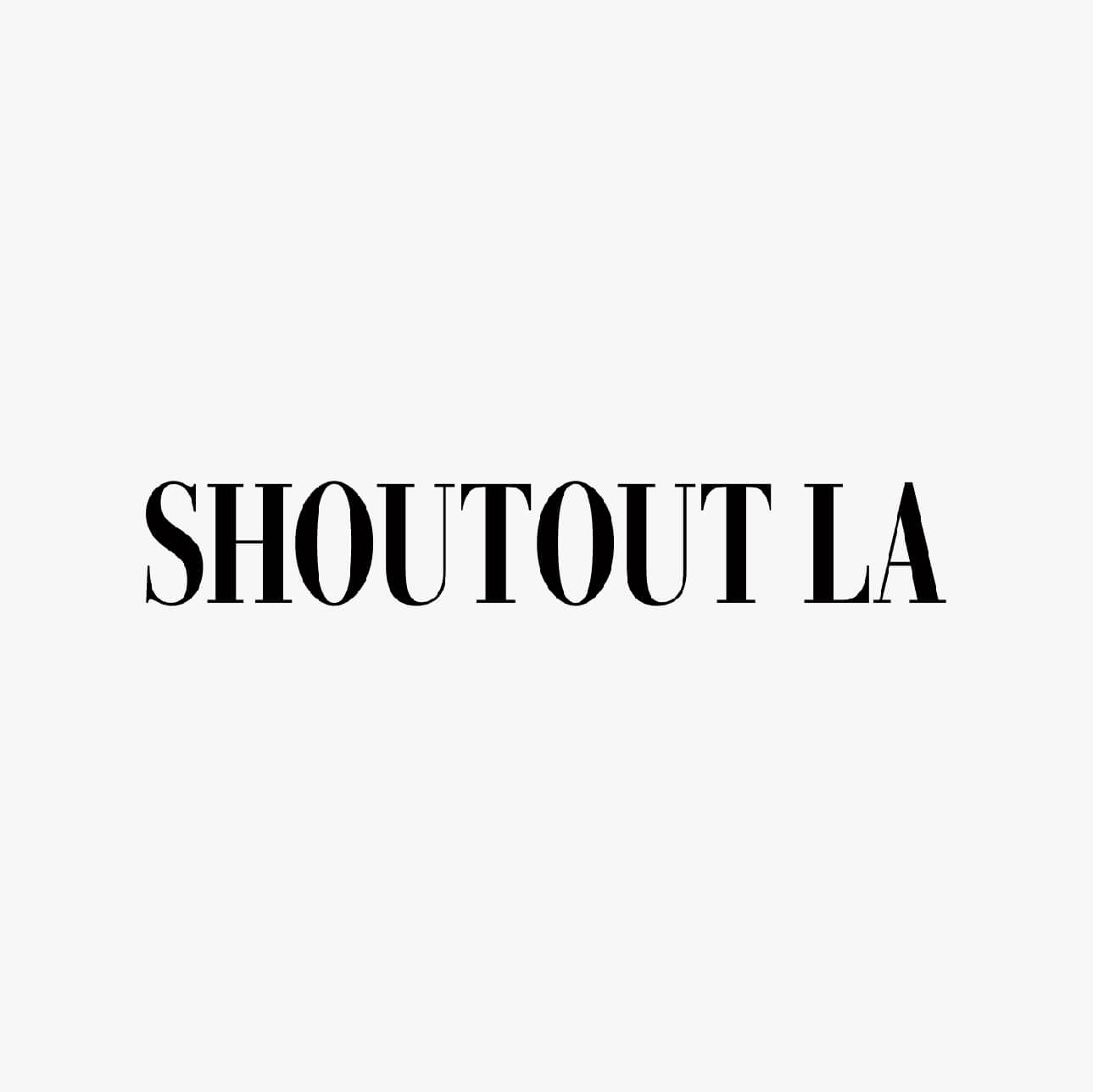 Press_Shoutout_LA_1