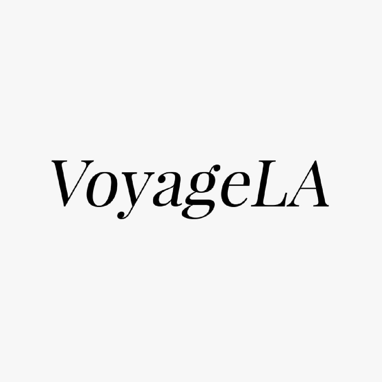 Press_Voyage_LA_1
