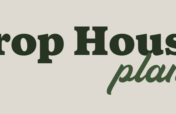 Prop_House_Branding_By_Stellen_Design_Horizontal Logo