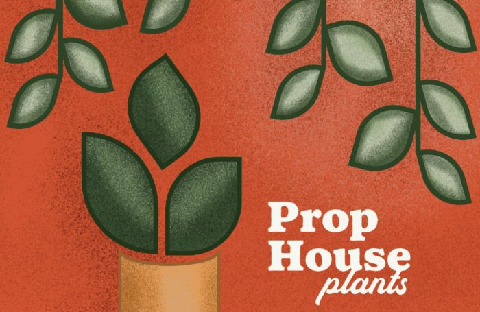 Prop_House_Branding_By_Stellen_Design_Illustration